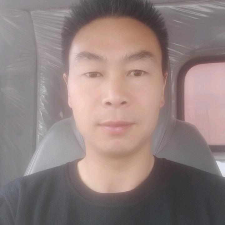 顺其自然