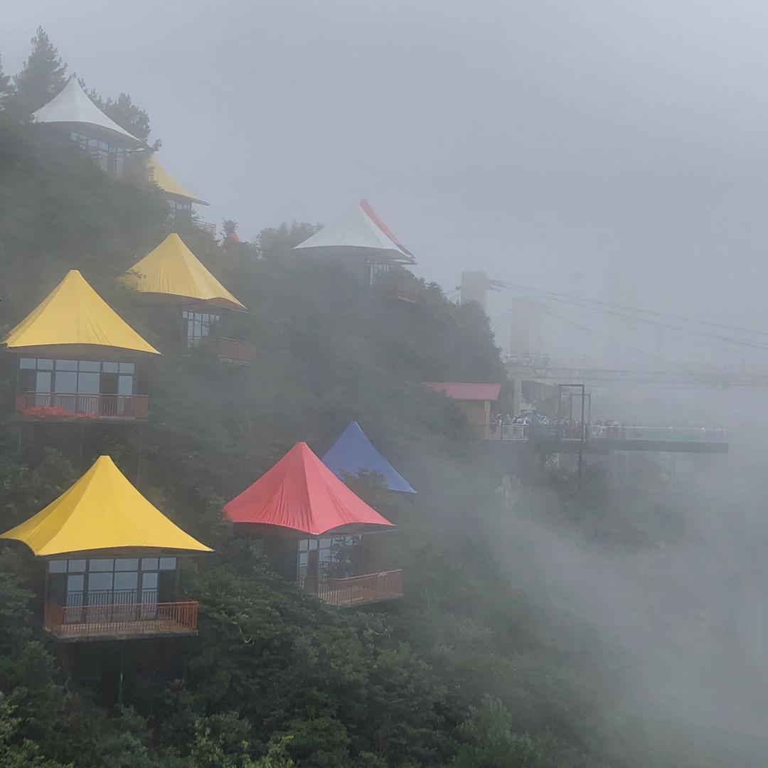 天佑路电信营业厅