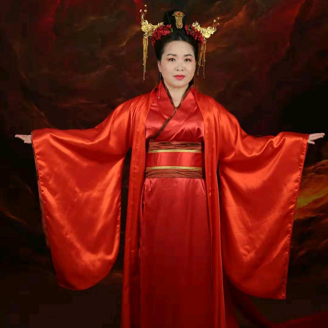 慧子   封心锁爱