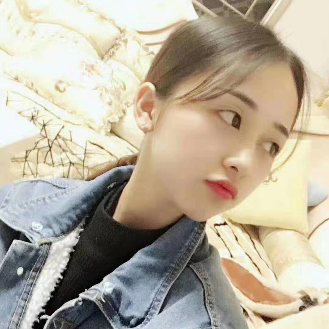 一只小青蛙🐸