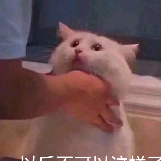 巫行云