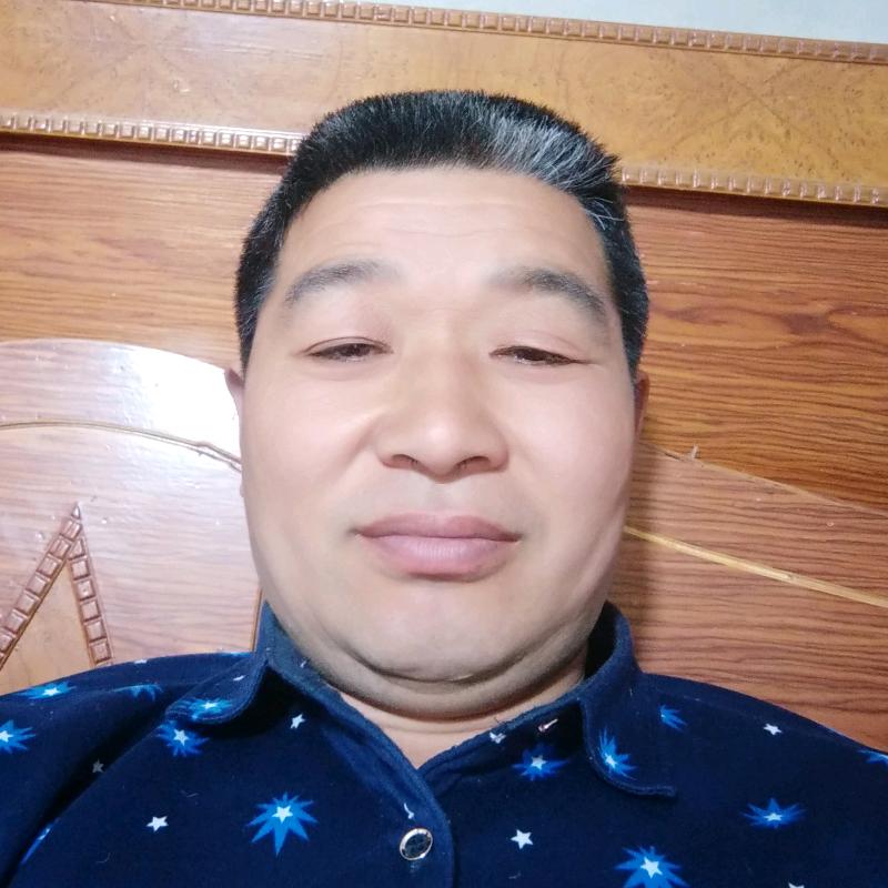 好事总是想着你