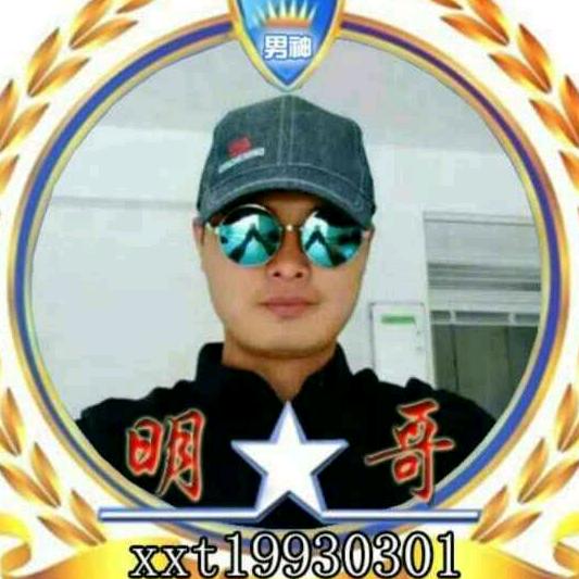 ℳღ饭💞饭༊࿐