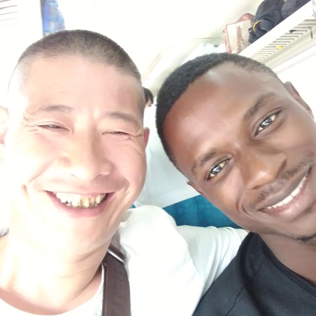 等你等了那么久