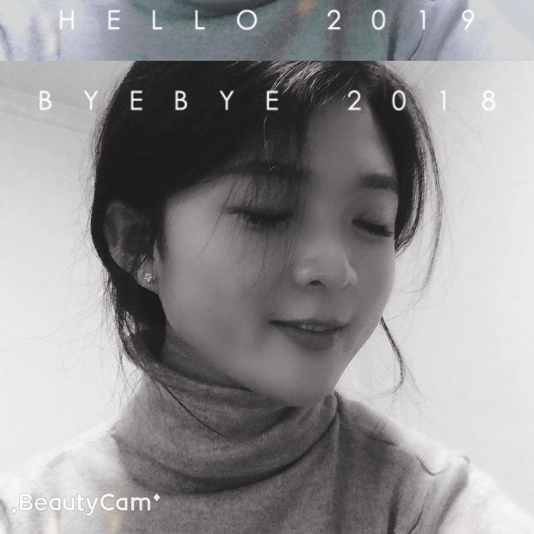 美丽人生💃