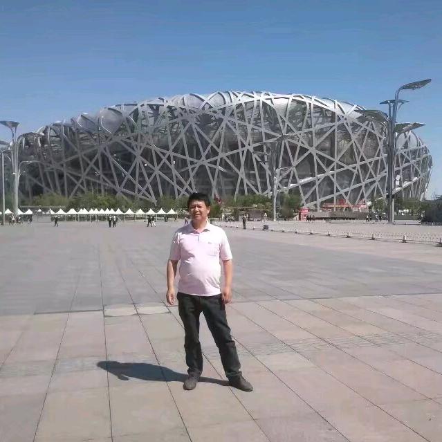 👉洋哥👍🌹🍎