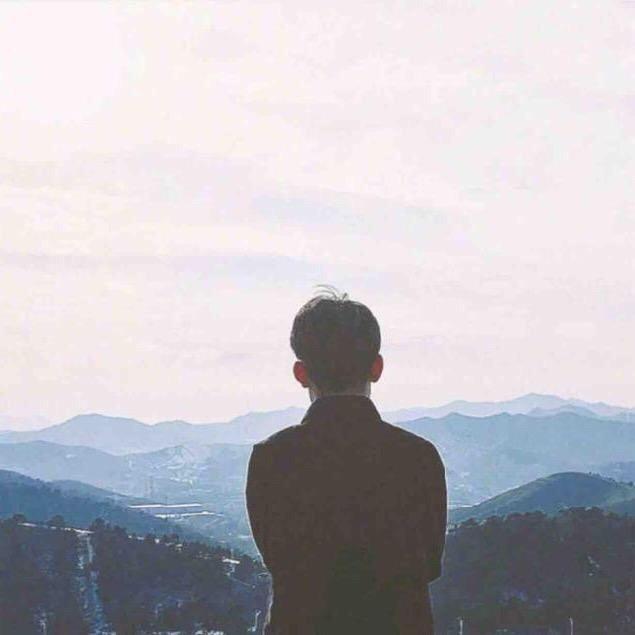 林安