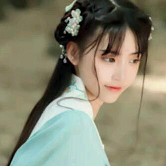 相濡🌺🌺以沫