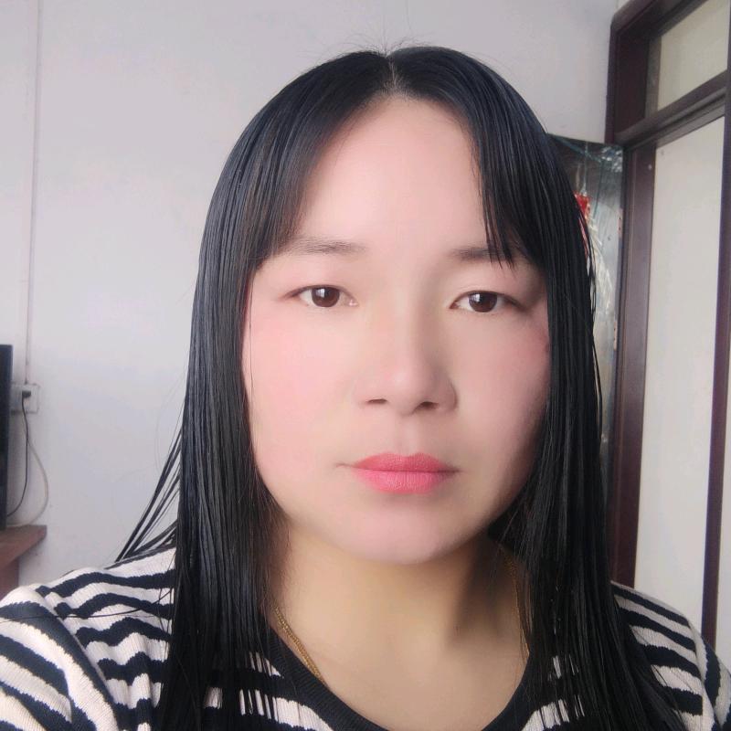 明天更美好