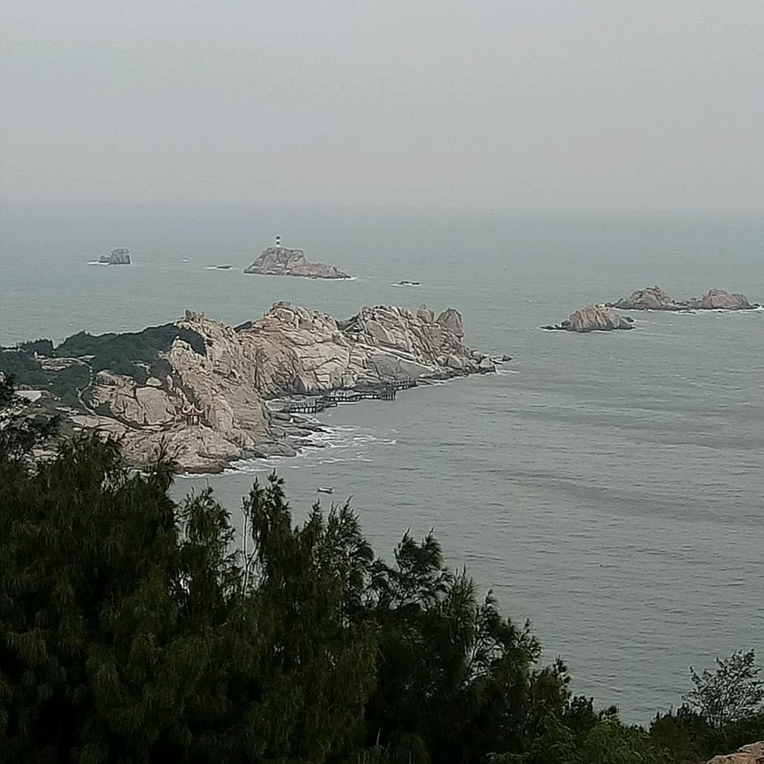 @陈(๑• . •๑)