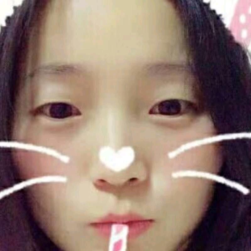 春梅