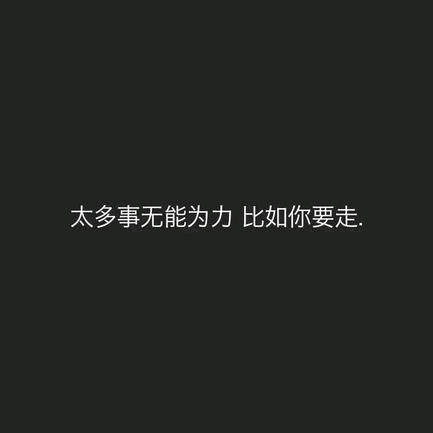Cg