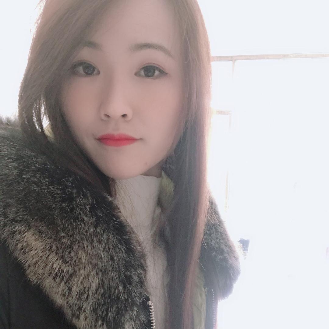 微微