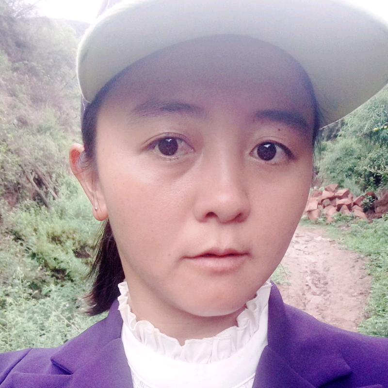 李瑞仙