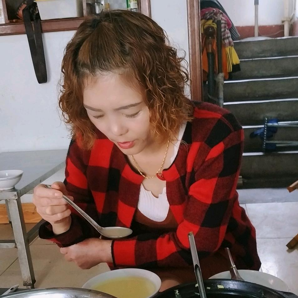 淄川区西河秀华肴菜店