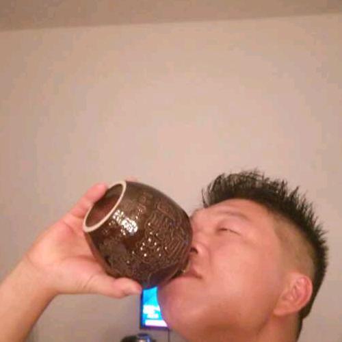洪星