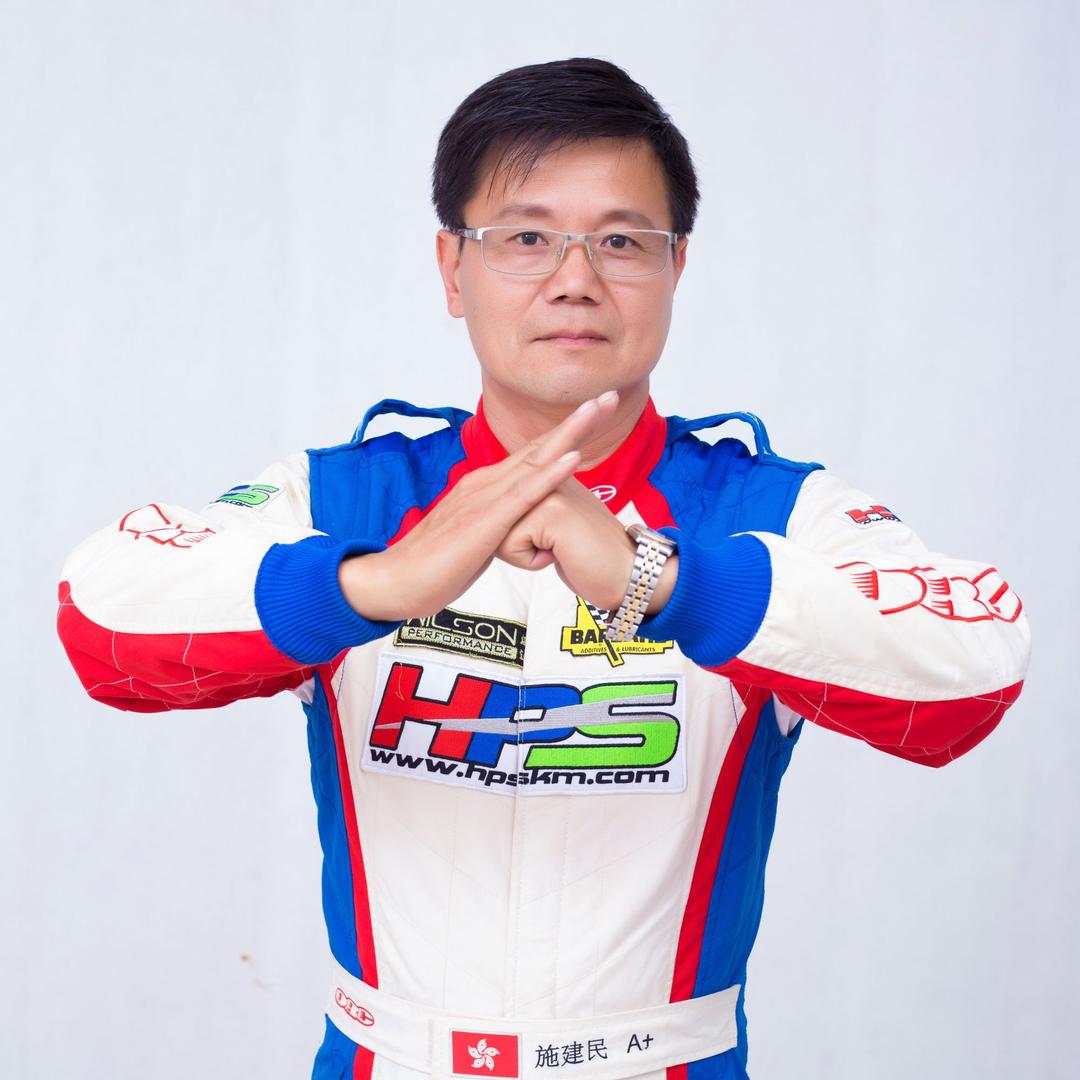 飘壹汽车运动