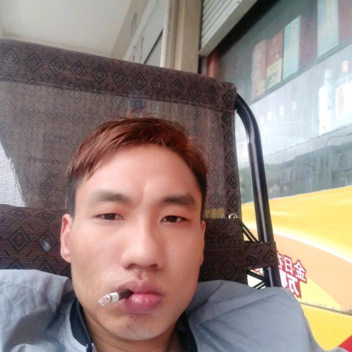农村勇哥