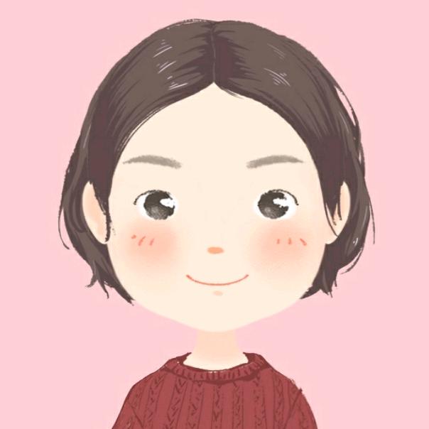 追求完美