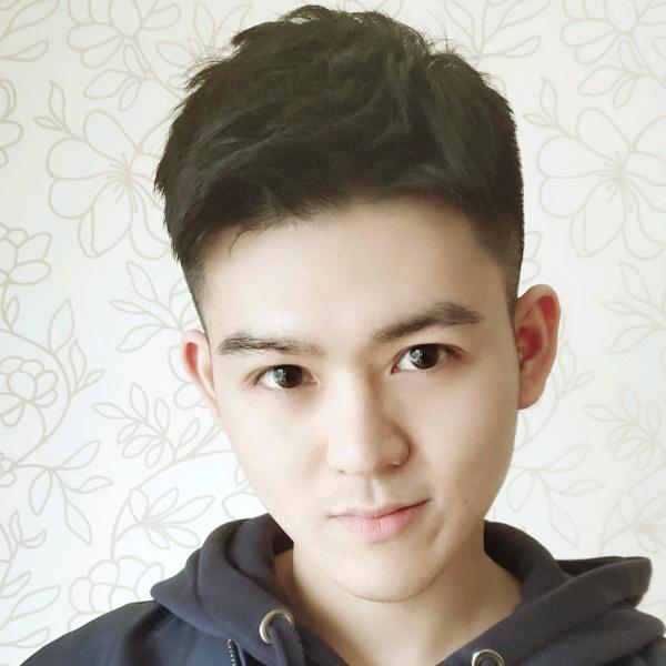 李甄郝的母后与公主@抖音