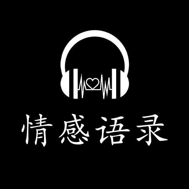 SHXI建棋家用五金专卖店