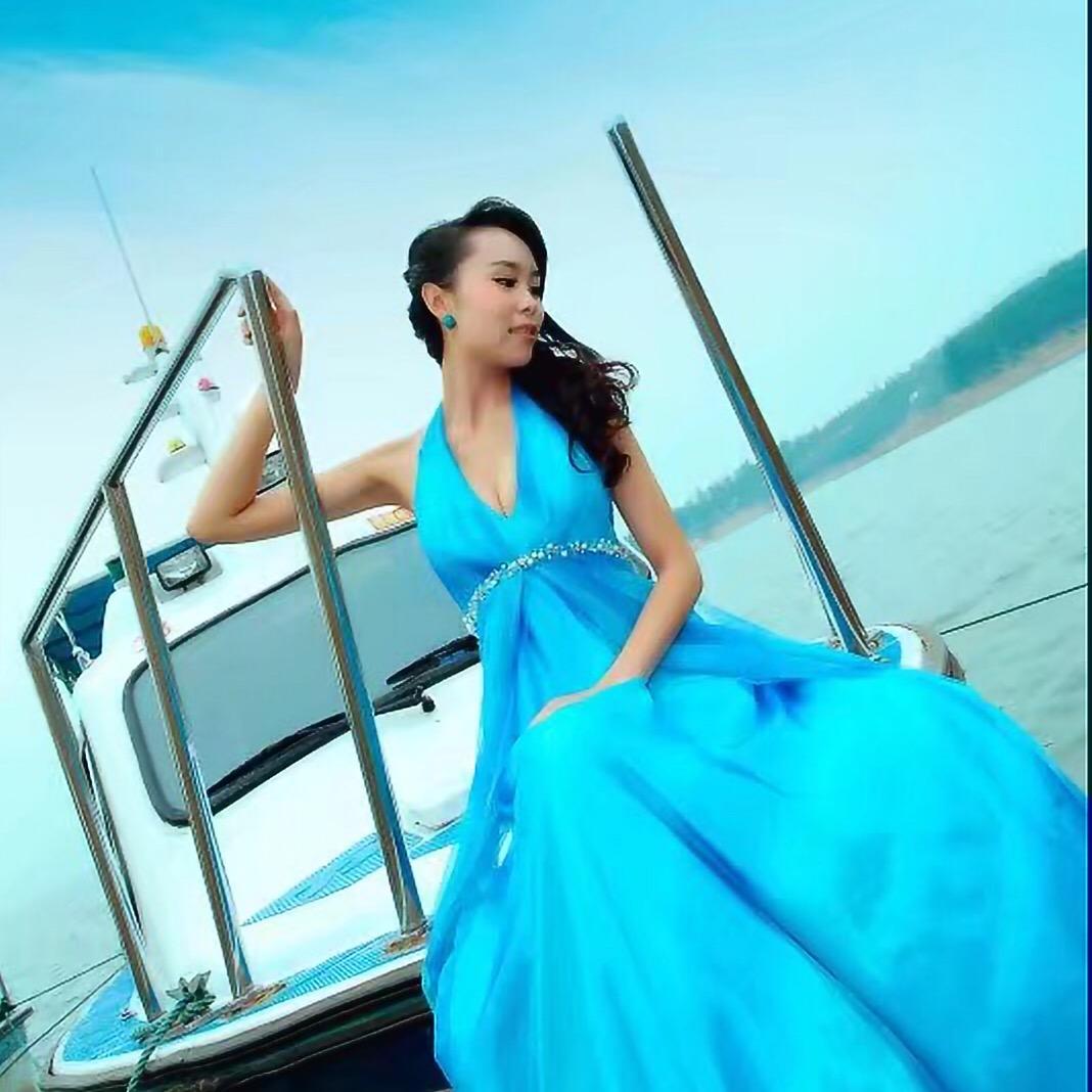 周明