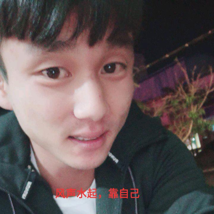 a时尚(^_^)小豆