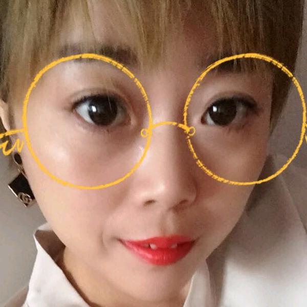 徐州蒙娜丽莎瓷砖丽丽