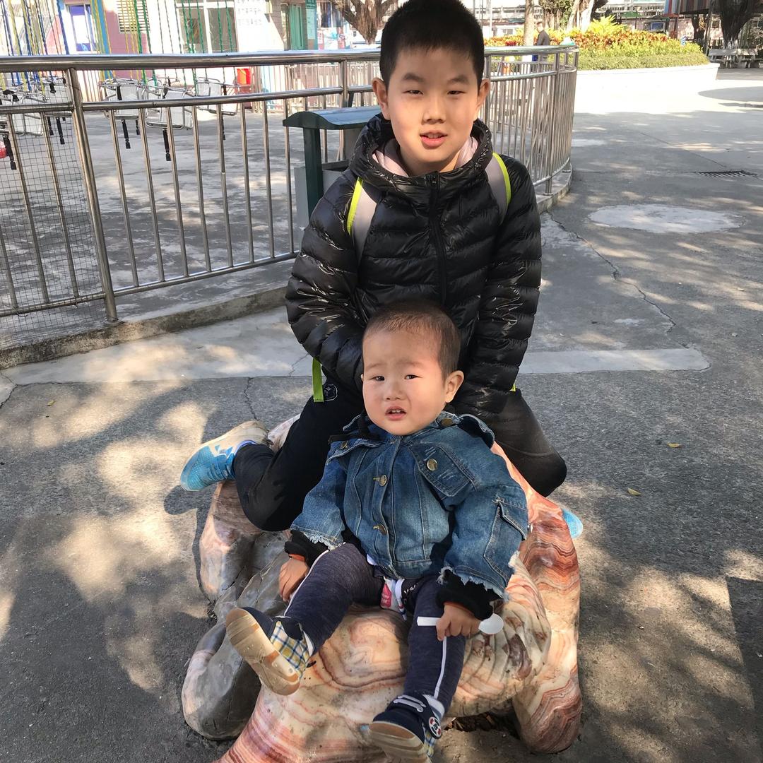 张晓乐
