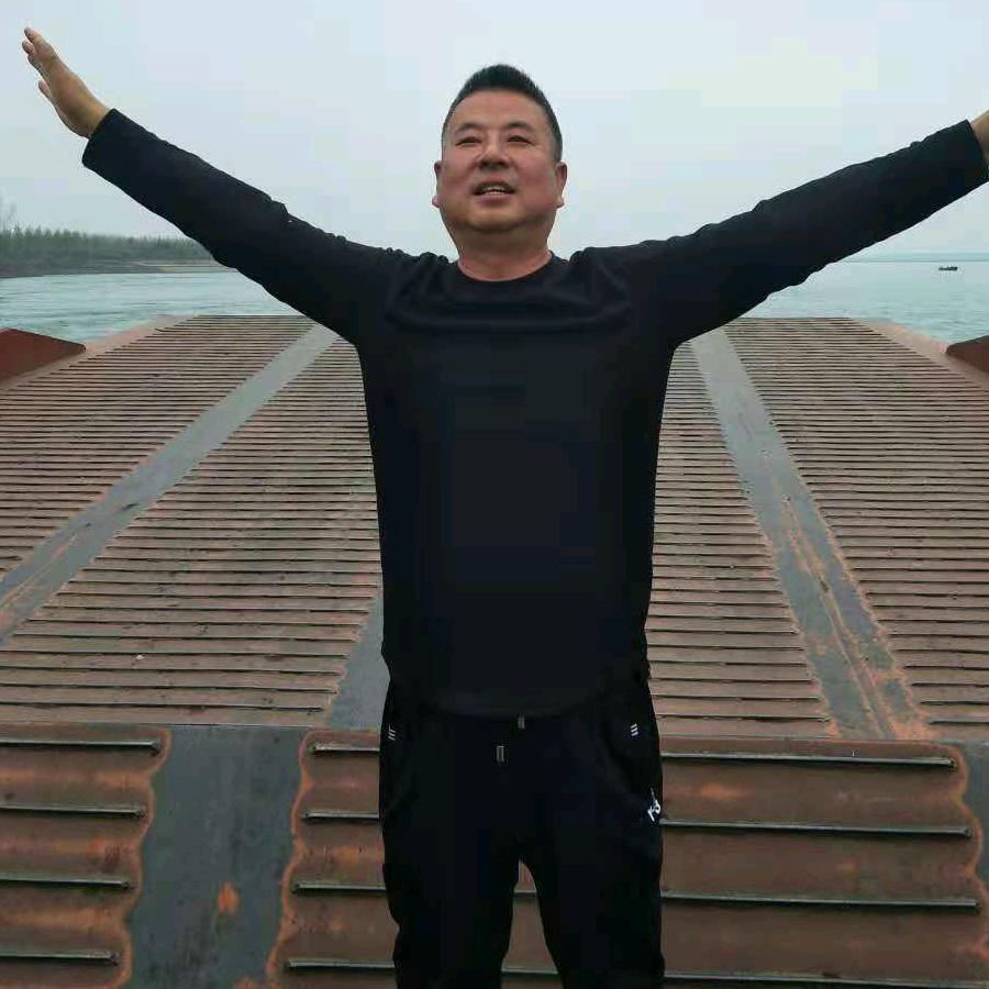 亿哥