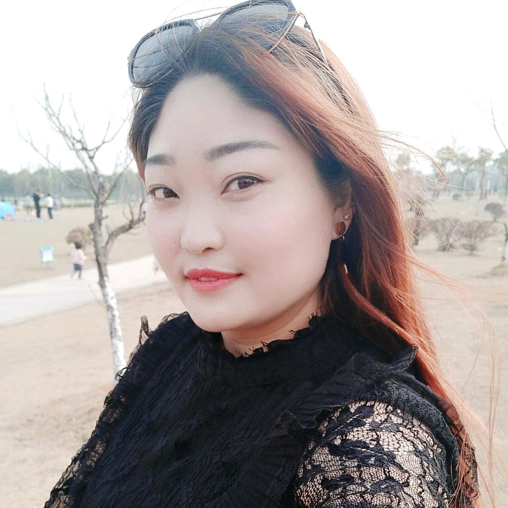 無奈年華