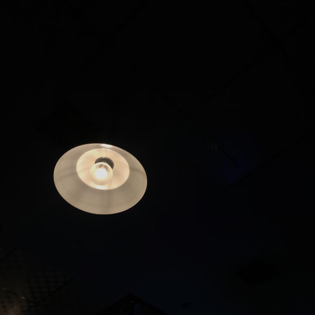年青.