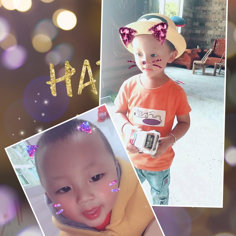 💞ℳღ᭄丽丽ꦿ꯭꧔💞