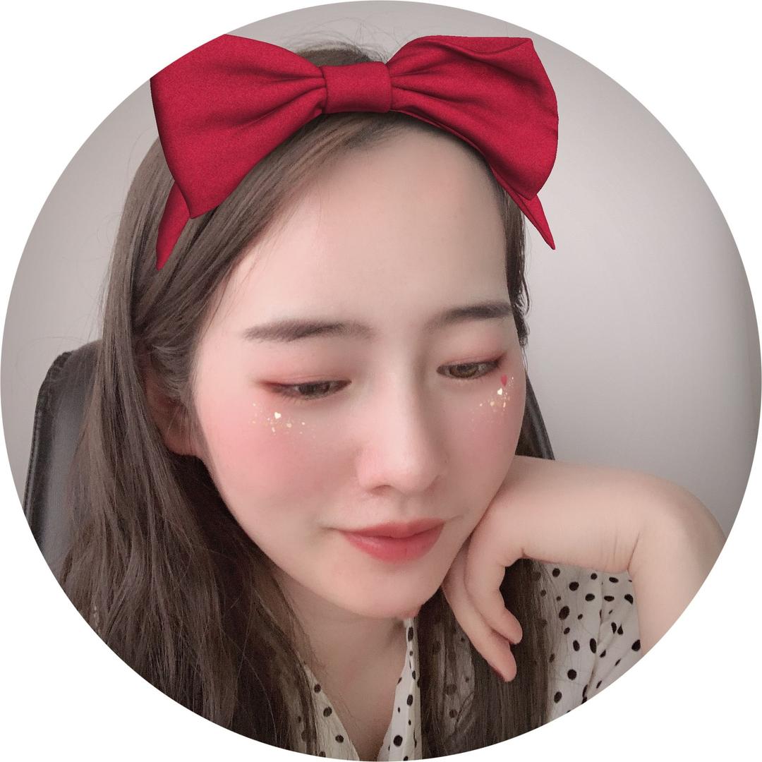 大倩倩