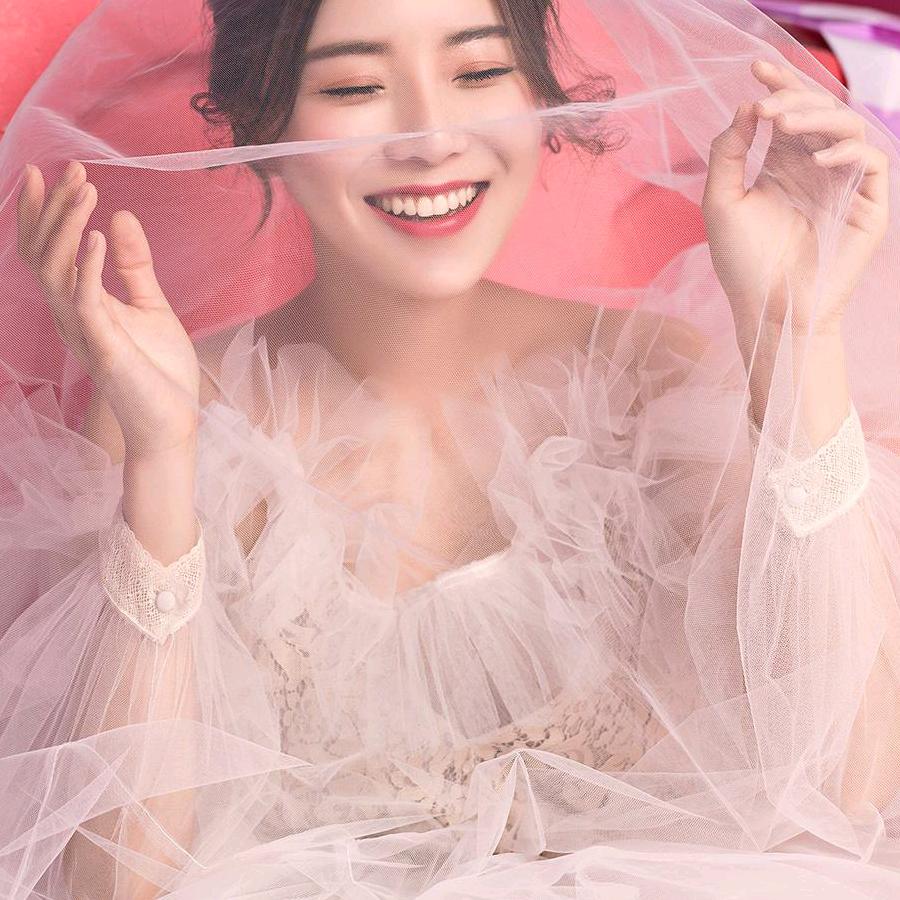 小董