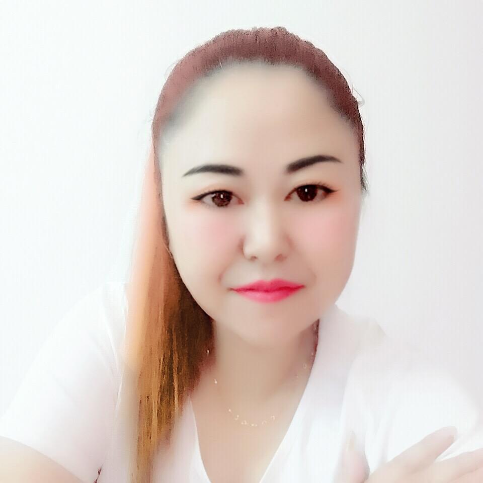 愿生活充满阳光