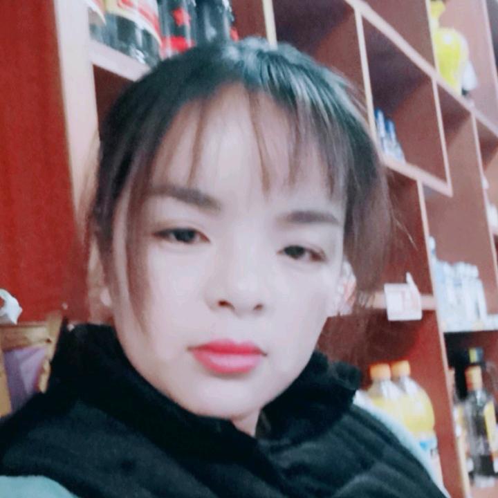 石羊寺大锅菜华山路店