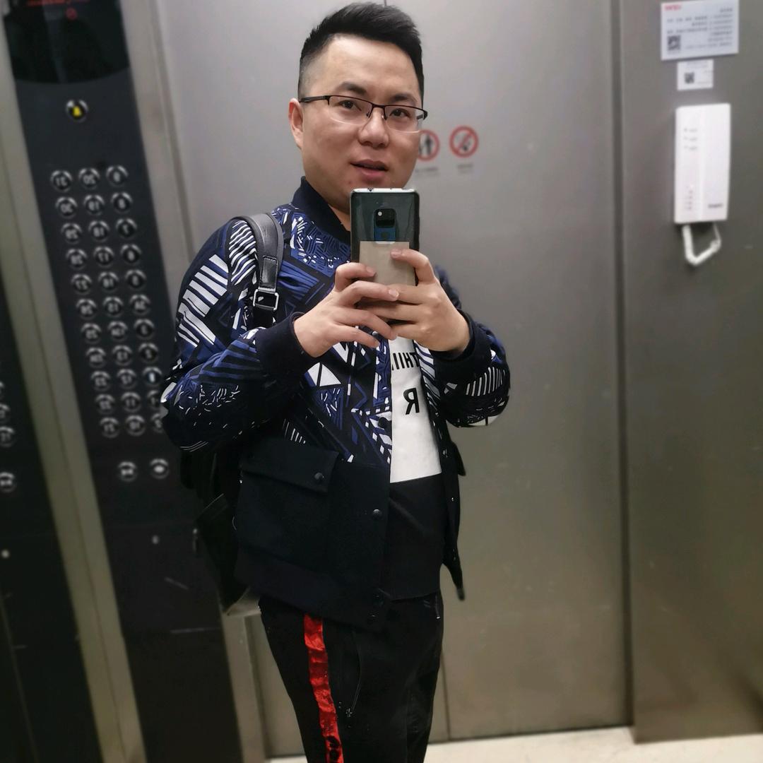 不锈钢材料