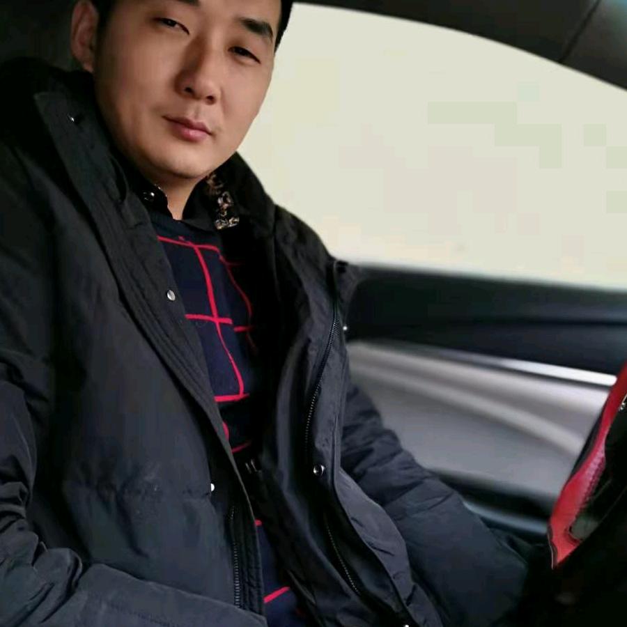 贾振华18625896660