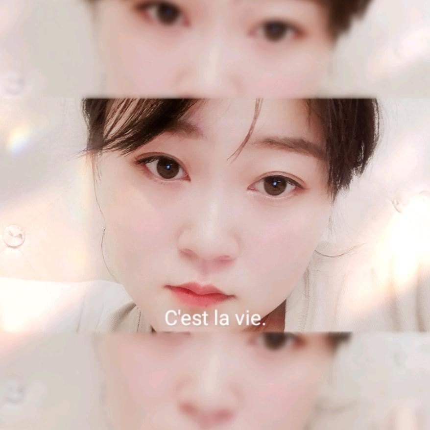 ପ工程小姐姐ଓ