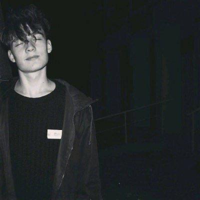帅帅帅率率率
