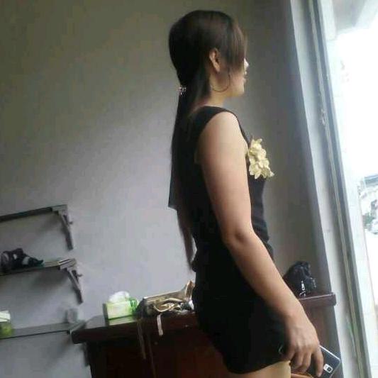 心碎了💔💘