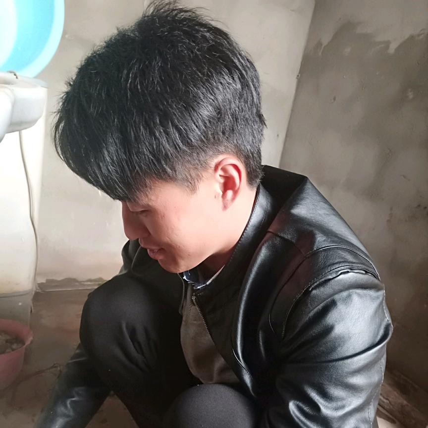小李
