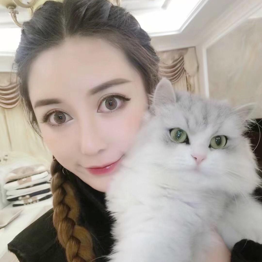 李麒麟.