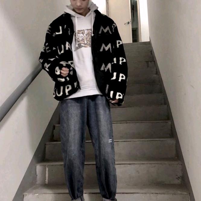 随性已惯
