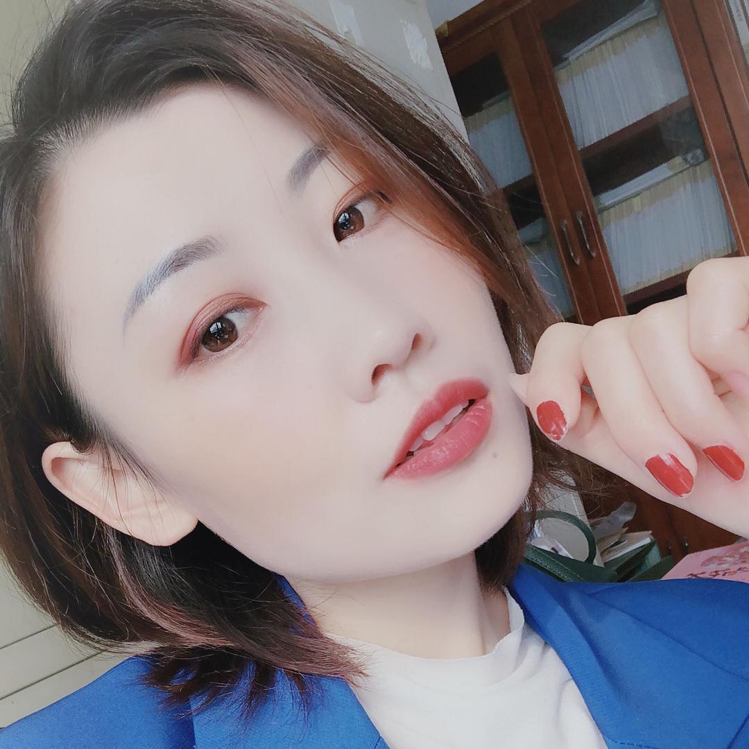 掌上明“朱”