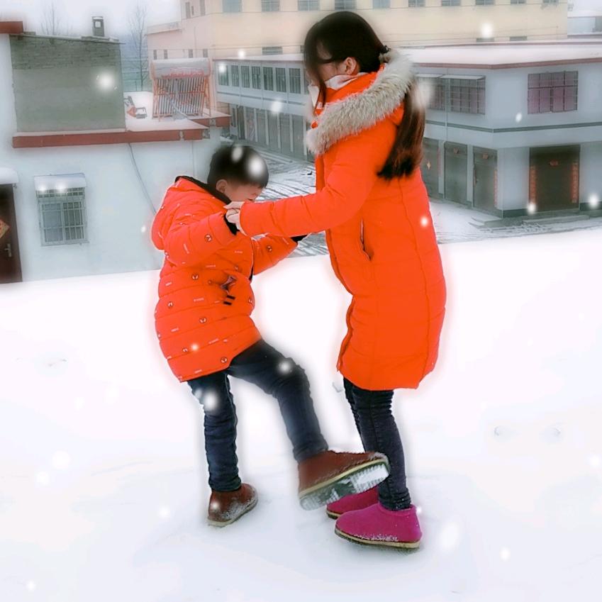 最幸运的幸运