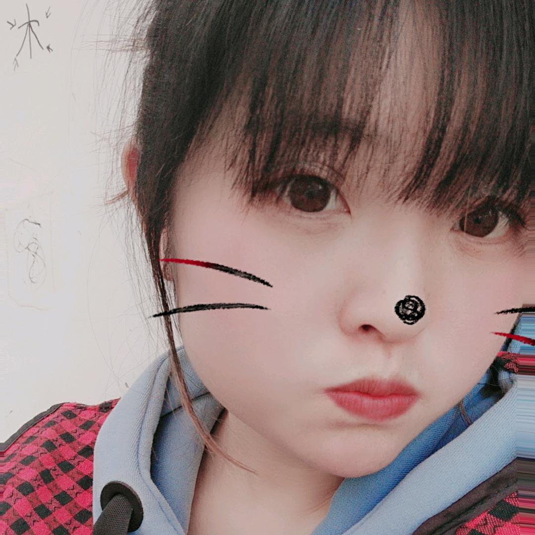 请~叫我&女王