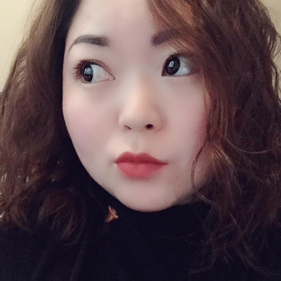 心动则痛