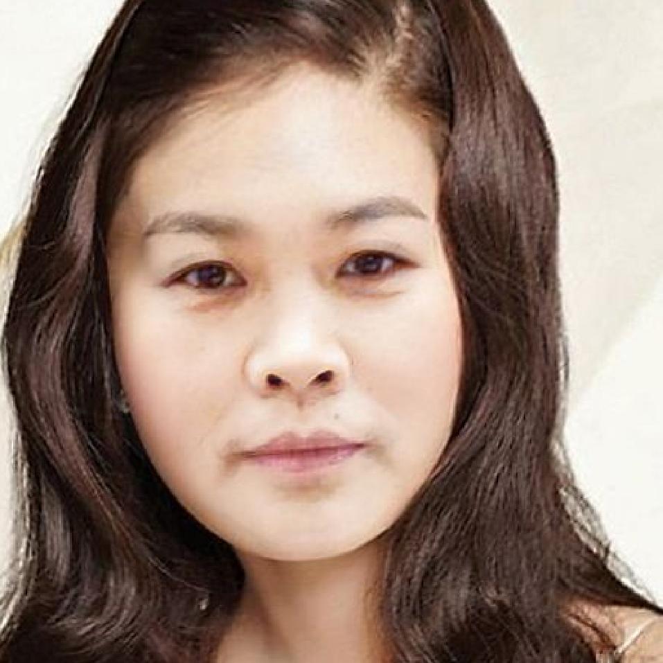 平安是福，拒绝私聊